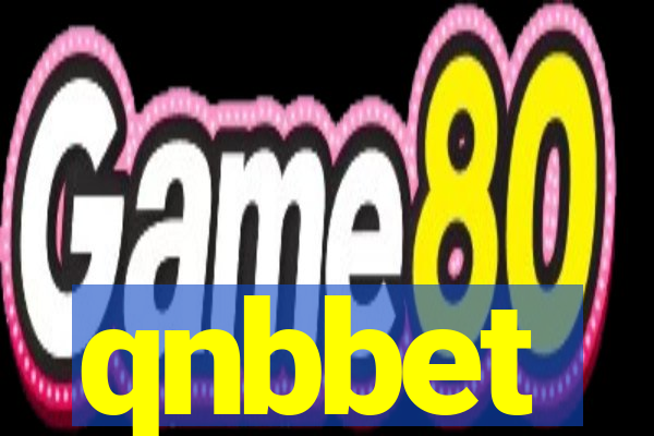 qnbbet