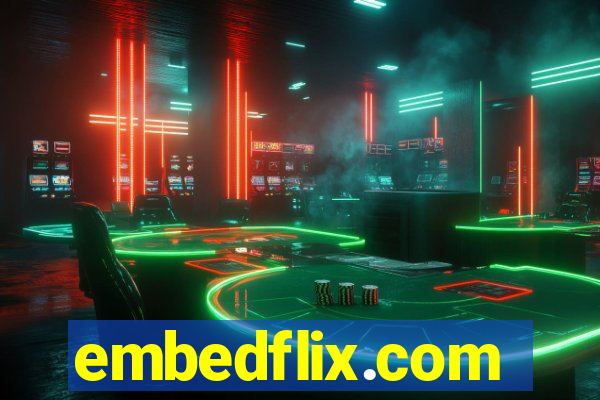 embedflix.com