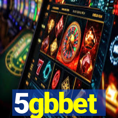 5gbbet