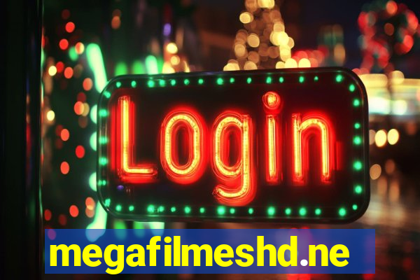 megafilmeshd.net