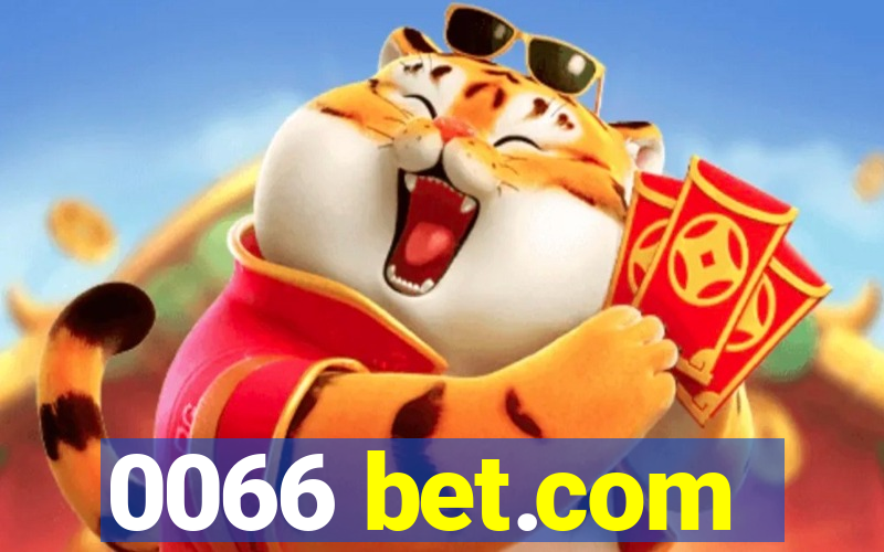 0066 bet.com