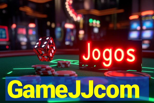 GameJJcom