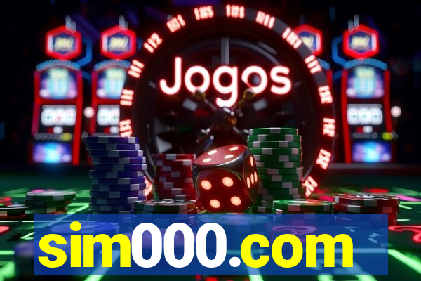 sim000.com