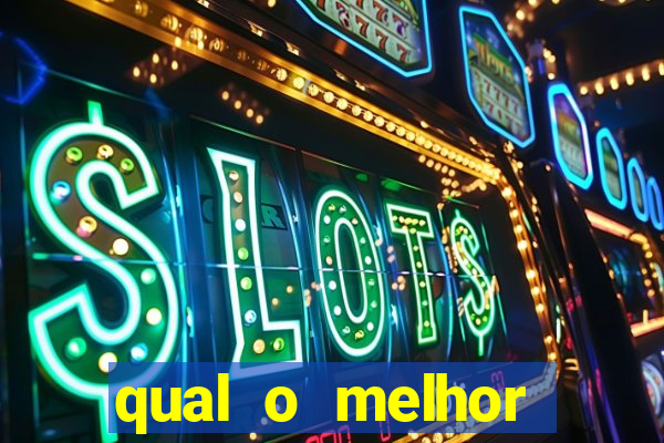 qual o melhor horário para jogar na roleta