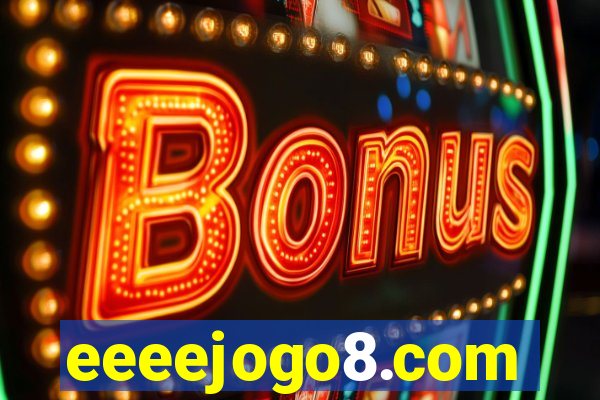 eeeejogo8.com