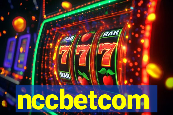 nccbetcom