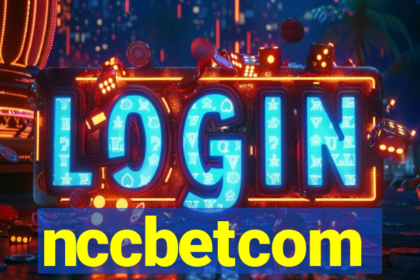 nccbetcom
