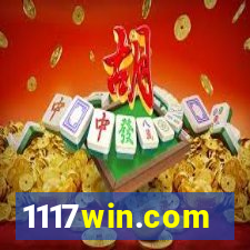 1117win.com