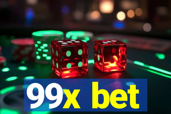 99x bet