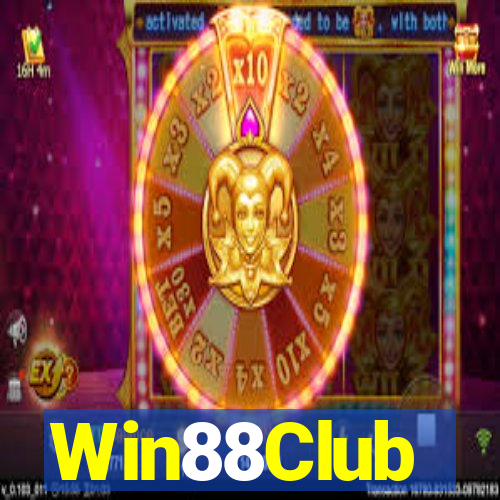 Win88Club