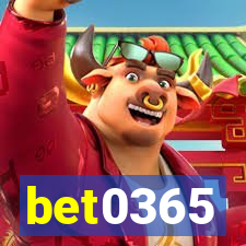 bet0365