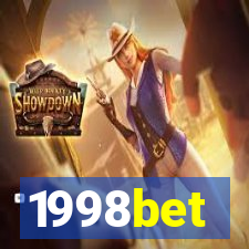 1998bet