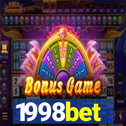 1998bet