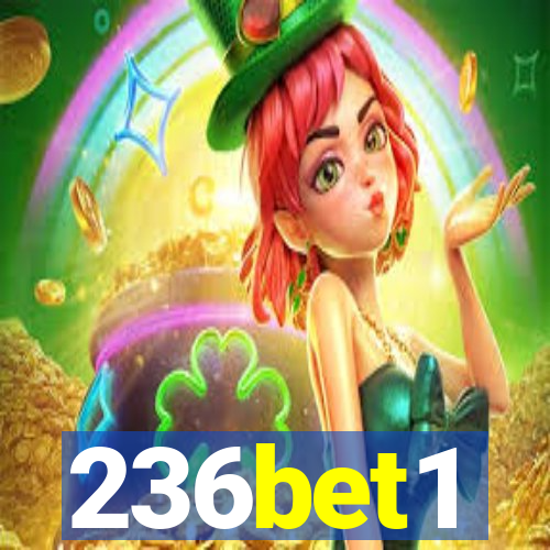 236bet1