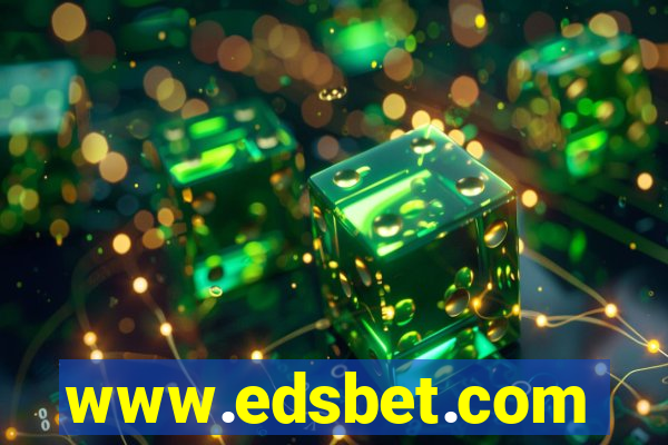 www.edsbet.com