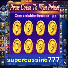 supercassino777