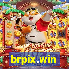 brpix.win