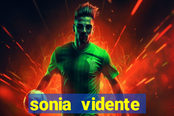 sonia vidente cavalhada porto alegre