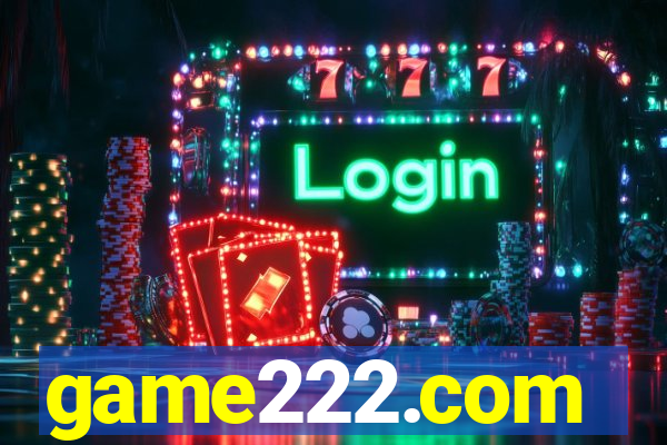 game222.com