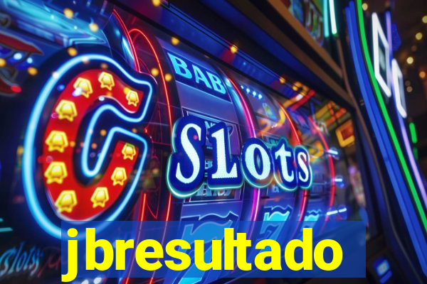 jbresultado