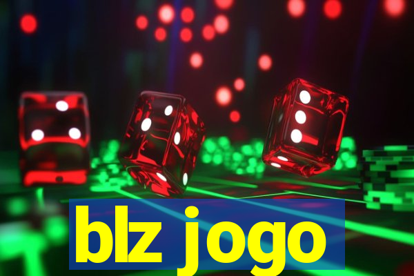 blz jogo