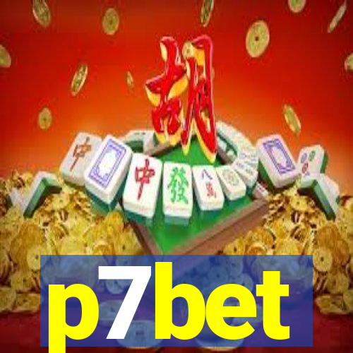 p7bet