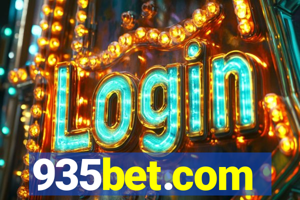 935bet.com