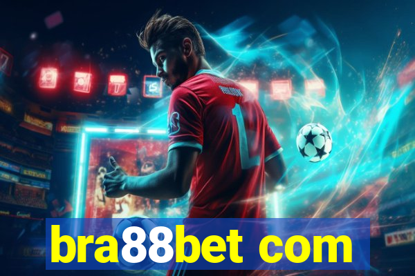 bra88bet com