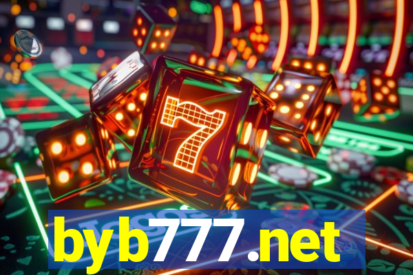 byb777.net