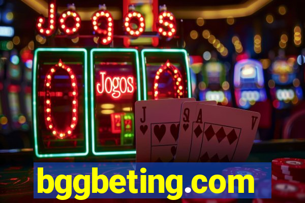 bggbeting.com