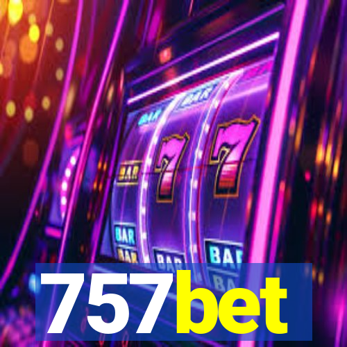 757bet