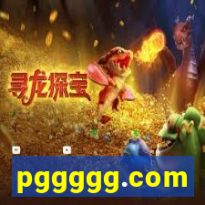 pggggg.com