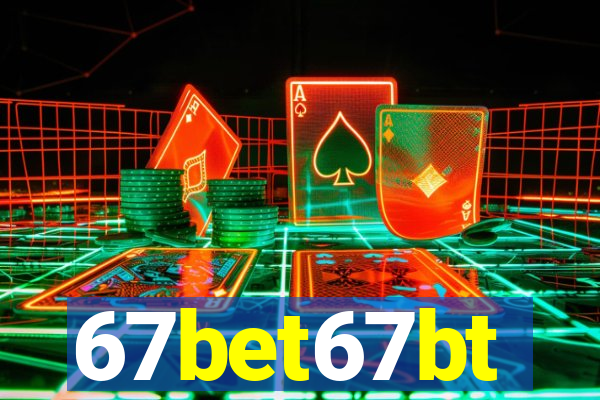 67bet67bt
