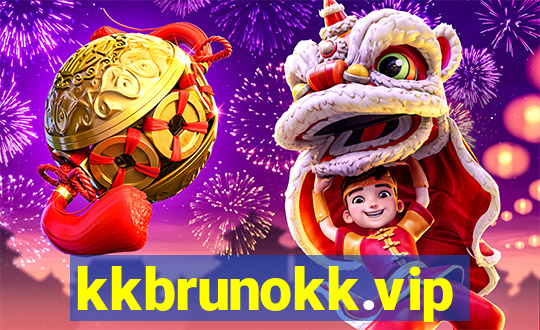 kkbrunokk.vip