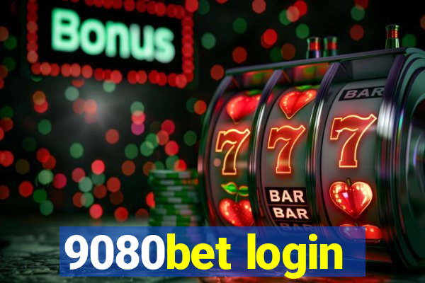 9080bet login