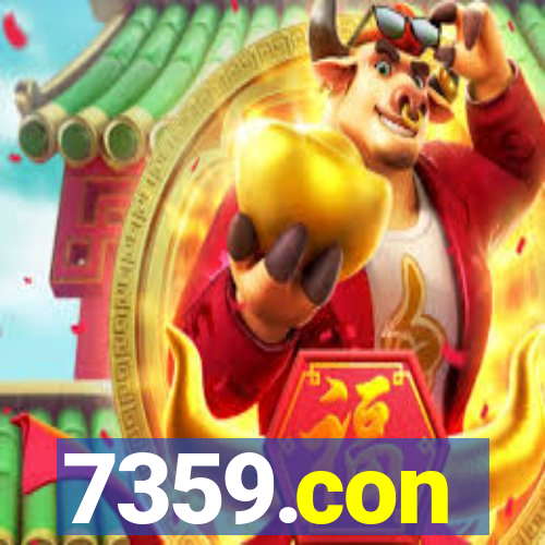 7359.con