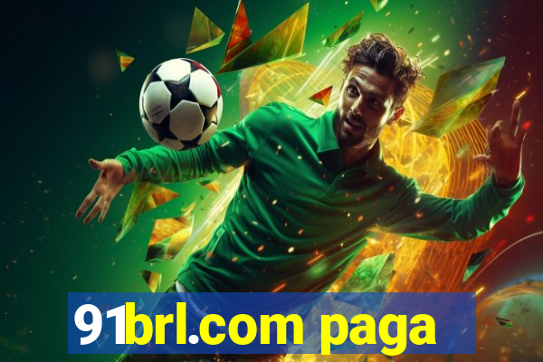 91brl.com paga