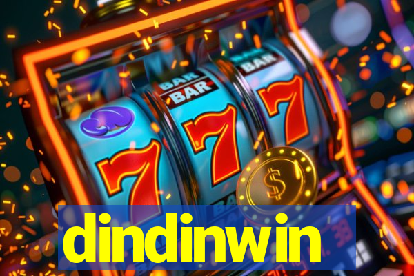 dindinwin