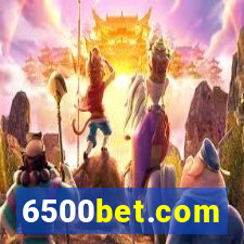 6500bet.com