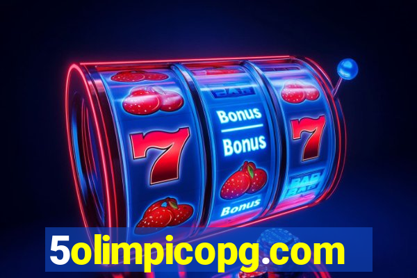 5olimpicopg.com