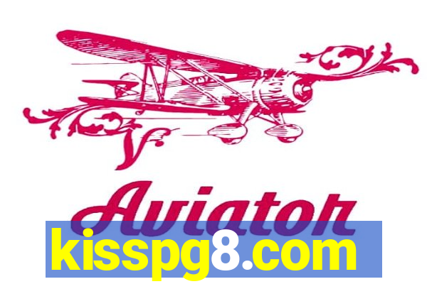 kisspg8.com