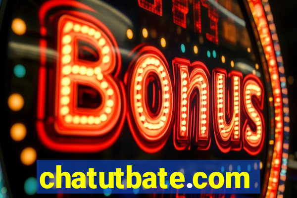 chatutbate.com