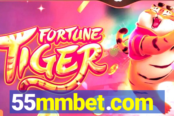 55mmbet.com