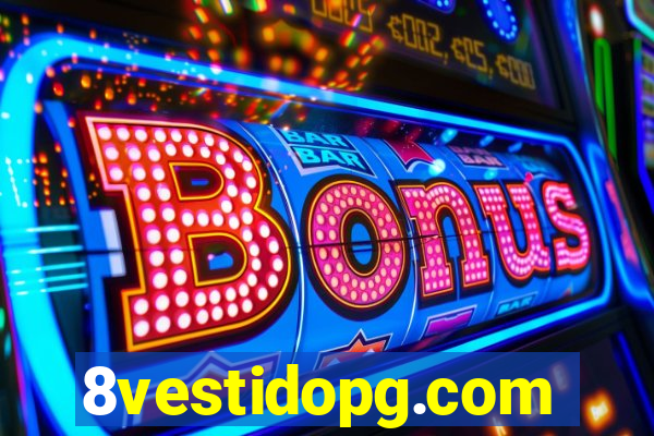 8vestidopg.com