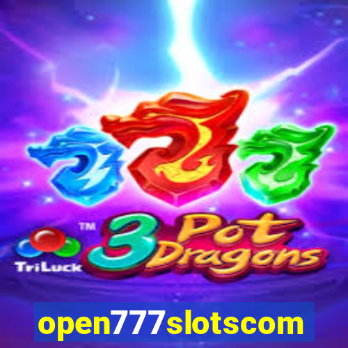open777slotscom
