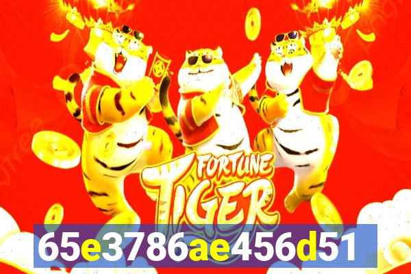 222 win.com