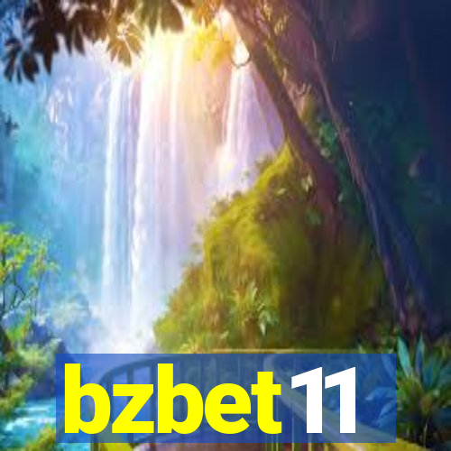 bzbet11