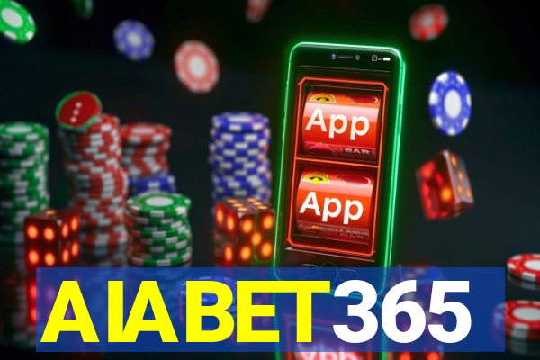 AIABET365