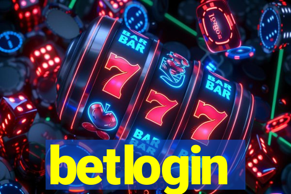 betlogin