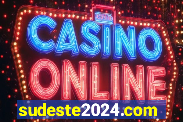 sudeste2024.com